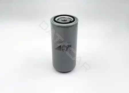 Топливный фильтр BIG FILTER GB-6252
