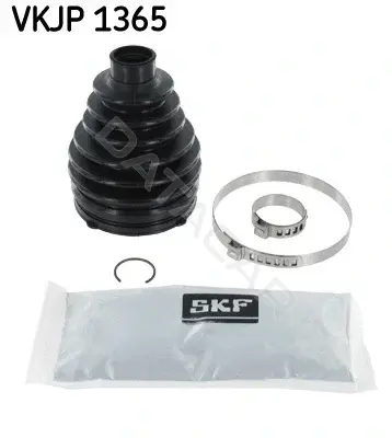 Пыльник шруса SKF VKJP1365