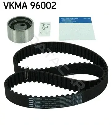 Комплект ГРМ SKF VKMA96002
