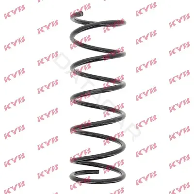 Пружины KYB RD2476