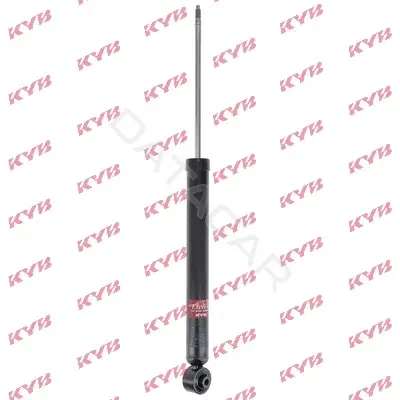 Амортизаторы KYB 343824