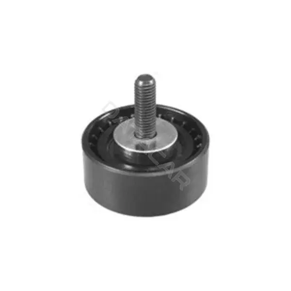 Натяжитель ремня генератора MAGNETI MARELLI 331316170028