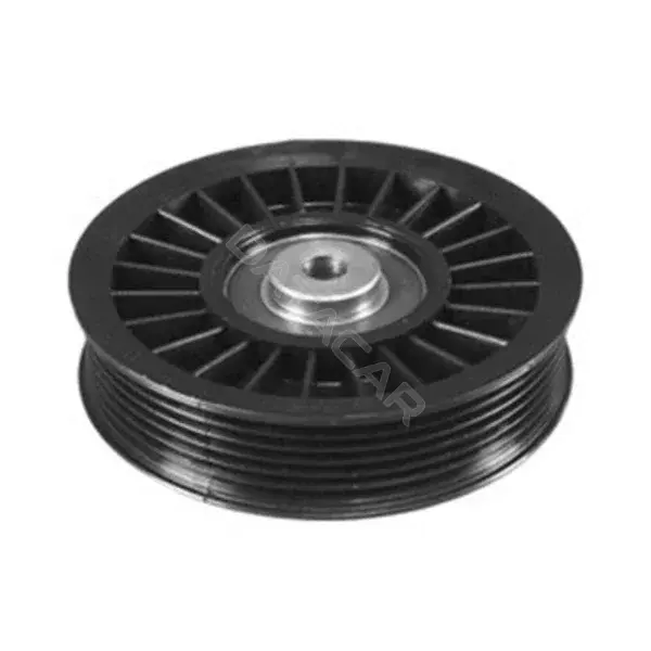 Натяжитель ремня генератора MAGNETI MARELLI 331316170040