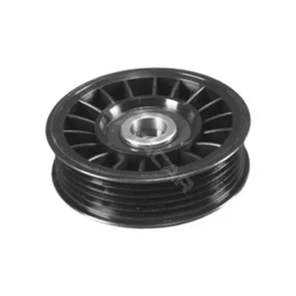 Ролик ремня генератора MAGNETI MARELLI 331316170044
