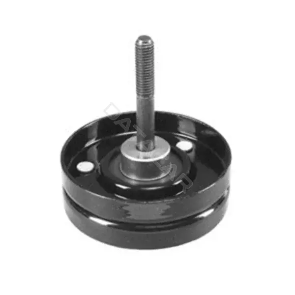 Натяжитель ремня генератора MAGNETI MARELLI 331316170079