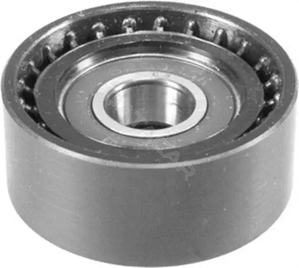 Ролик ремня генератора MAGNETI MARELLI 331316170169