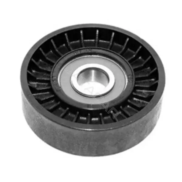 Ролик ремня генератора MAGNETI MARELLI 331316170231
