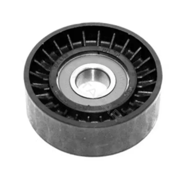 Ролик ремня генератора MAGNETI MARELLI 331316170237