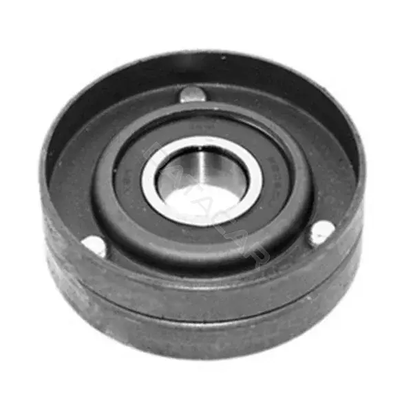 Ролик ремня генератора MAGNETI MARELLI 331316170317