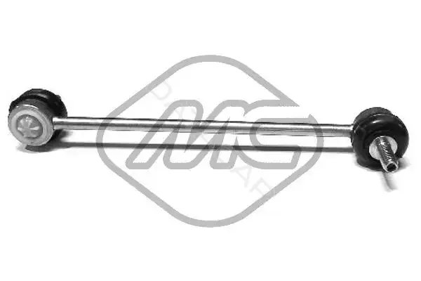 Стойки стабилизатора Metalcaucho 04263