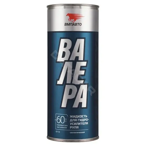 Масло трансмиссионное VMPAUTO 9201