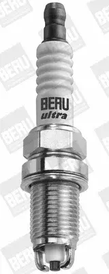 Свечи зажигания BERU Z14