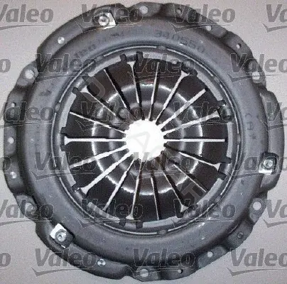 Комплект сцепления VALEO 826344