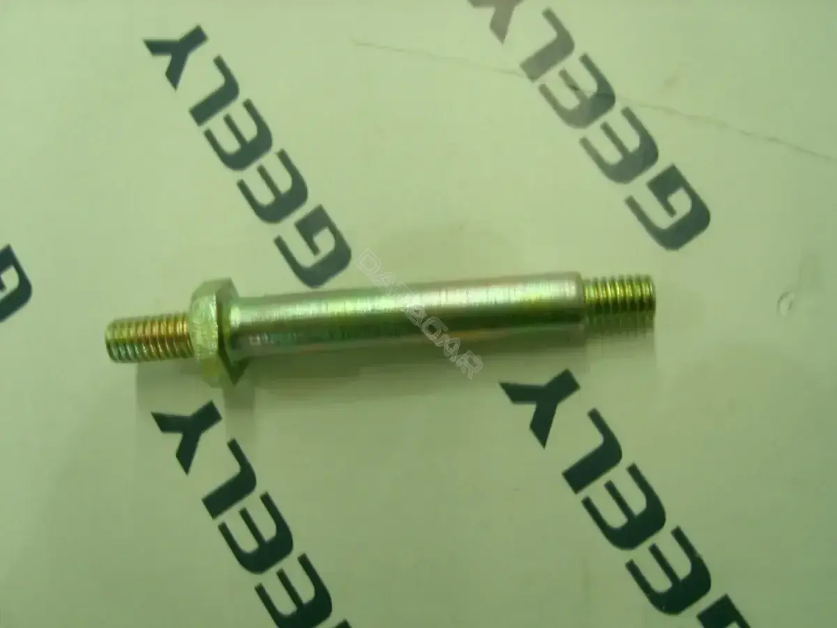 Болт подвески GEELY 1016050543