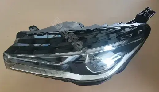 Фары GEELY 7051044800