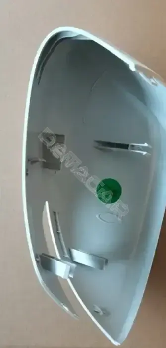 Корпус зеркала наружного GEELY 6017114400