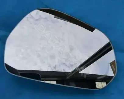 Стекло зеркала GEELY 6017134600