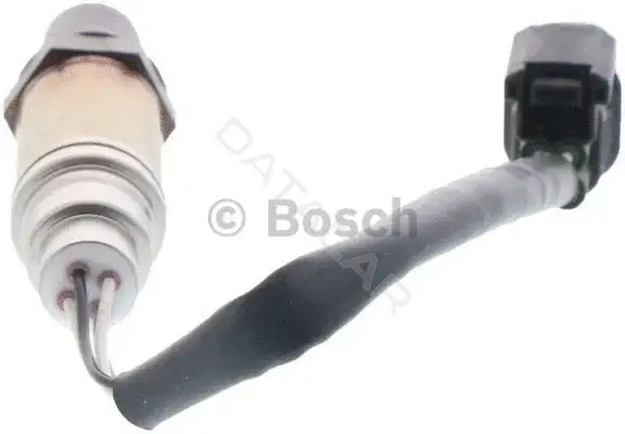 Лямбда-зонд BOSCH F00HL00371