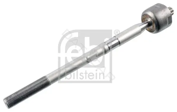 Рулевая тяга FEBI 280359