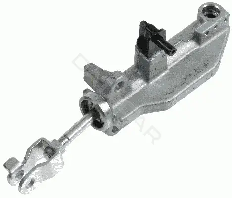 Главный цилиндр сцепления SACHS 6284600588