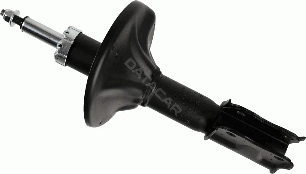 Амортизаторы SACHS 317600