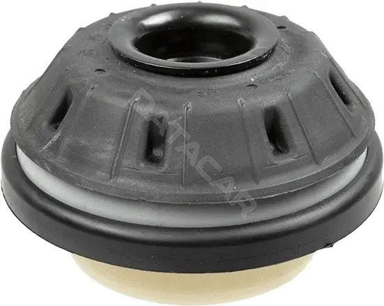Опора амортизатора SACHS 803297