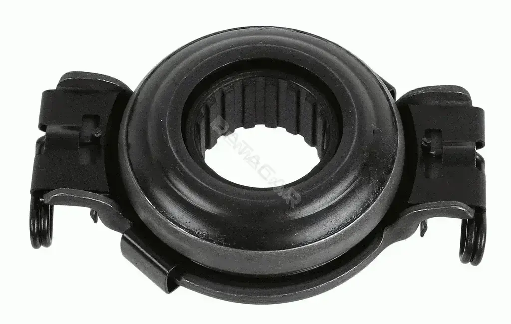 Выжимной подшипник SACHS 3151600790