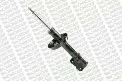 Амортизаторы MONROE G16770