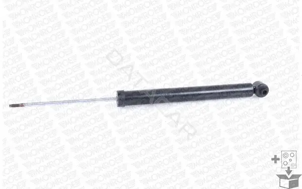 Амортизаторы MONROE 376248SP