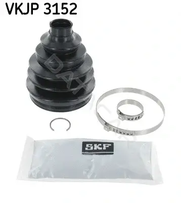 Пыльник шруса SKF VKJP3152