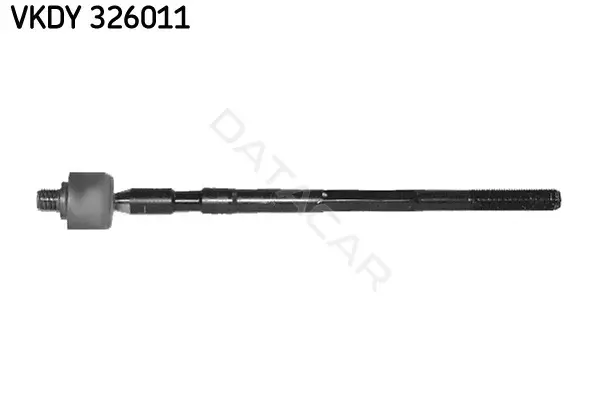 Рулевая тяга SKF VKDY326011
