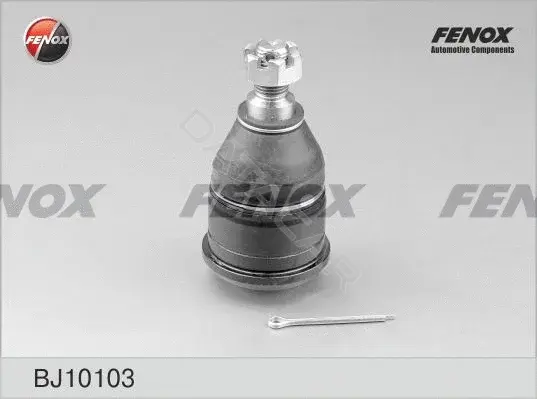 Шаровая опора FENOX BJ10103