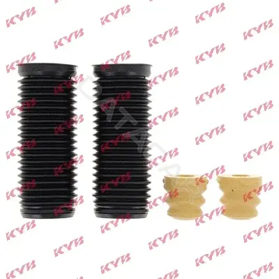 Пыльники и отбойники амортизатора KYB 910057