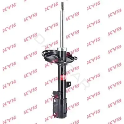 Амортизаторы KYB 339208