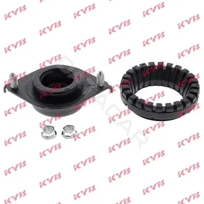Опора амортизатора KYB SM5214