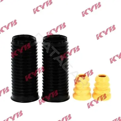 Пыльники и отбойники амортизатора KYB 910275