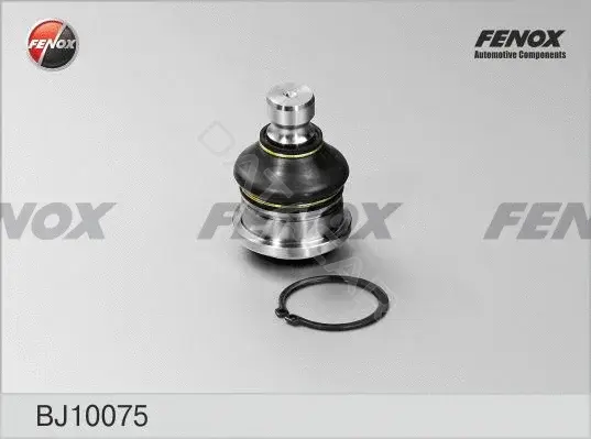 Шаровая опора FENOX BJ10075