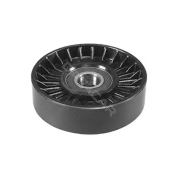 Ролик обводной приводного ремня MAGNETI MARELLI 331316170016