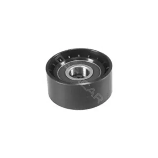Ролик ремня генератора MAGNETI MARELLI 331316170096