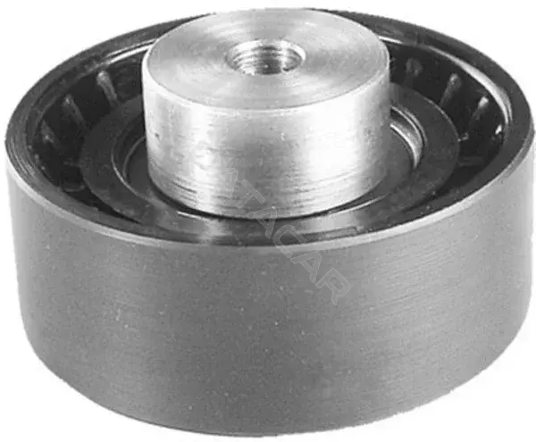 Натяжитель ремня генератора MAGNETI MARELLI 331316170118