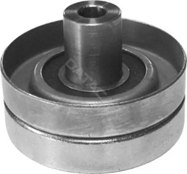 Натяжитель ремня генератора MAGNETI MARELLI 331316170121
