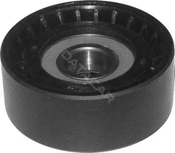 Ролик ремня генератора MAGNETI MARELLI 331316170162