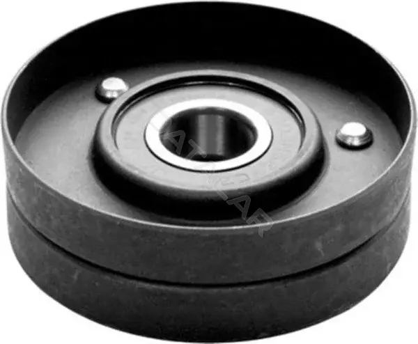 Ролик ремня генератора MAGNETI MARELLI 331316170178