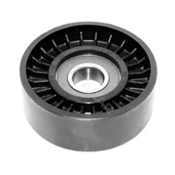 Ролик ремня генератора MAGNETI MARELLI 331316170217