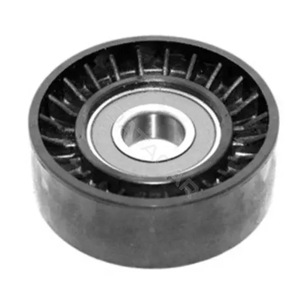 Ролик ремня генератора MAGNETI MARELLI 331316170251