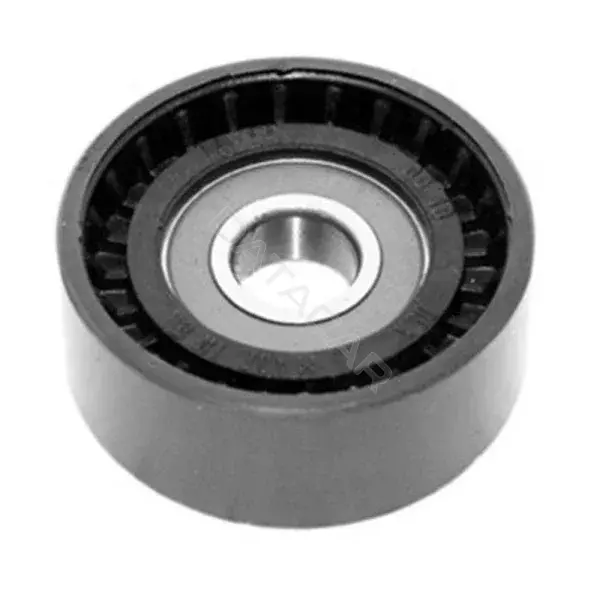 Ролик ремня генератора MAGNETI MARELLI 331316170258