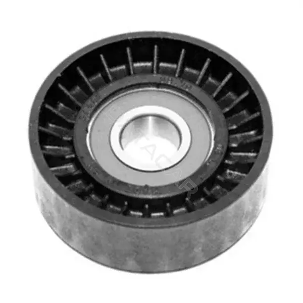 Ролик ремня генератора MAGNETI MARELLI 331316170264