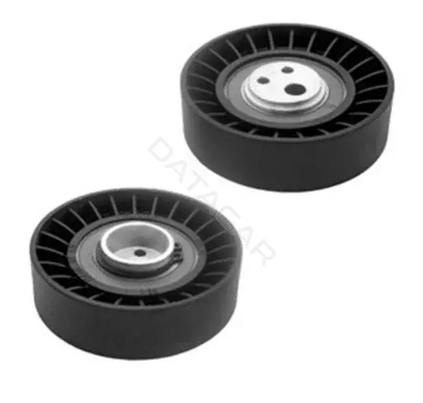 Натяжитель ремня генератора MAGNETI MARELLI 331316170353