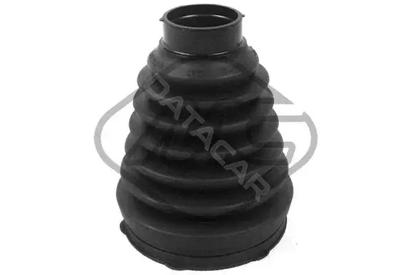 Пыльник шруса Metalcaucho 10528