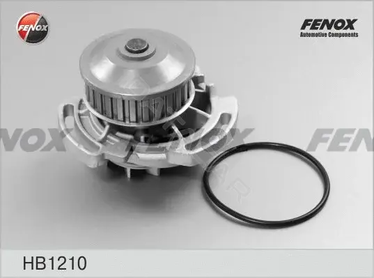Водяной насос / Помпа FENOX HB1210